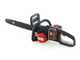 Worx NITRO WG385E.9 - Electrosierra de bater&iacute;a - 40V - BATER&Iacute;A Y CARGADOR NO EST&Aacute;N INCLUIDOS