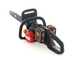 Worx NITRO WG385E.9 - Electrosierra de bater&iacute;a - 40V - BATER&Iacute;A Y CARGADOR NO EST&Aacute;N INCLUIDOS