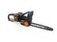 Worx NITRO WG385E.9 - Electrosierra de bater&iacute;a - 40V - BATER&Iacute;A Y CARGADOR NO EST&Aacute;N INCLUIDOS