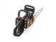 Worx NITRO WG385E.9 - Electrosierra de bater&iacute;a - 40V - BATER&Iacute;A Y CARGADOR NO EST&Aacute;N INCLUIDOS