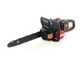Worx NITRO WG385E.9 - Electrosierra de bater&iacute;a - 40V - BATER&Iacute;A Y CARGADOR NO EST&Aacute;N INCLUIDOS