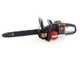 Worx NITRO WG385E.9 - Electrosierra de bater&iacute;a - 40V - BATER&Iacute;A Y CARGADOR NO EST&Aacute;N INCLUIDOS
