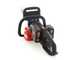Worx NITRO WG385E.9 - Electrosierra de bater&iacute;a - 40V - BATER&Iacute;A Y CARGADOR NO EST&Aacute;N INCLUIDOS