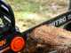 Worx NITRO WG385E.9 - Electrosierra de bater&iacute;a - 40V - BATER&Iacute;A Y CARGADOR NO EST&Aacute;N INCLUIDOS