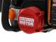 Worx NITRO WG385E.9 - Electrosierra de bater&iacute;a - 40V - BATER&Iacute;A Y CARGADOR NO EST&Aacute;N INCLUIDOS