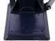 BullMach BM-LS-PTO 22 V - Astilladora de le&ntilde;a para tractor - Vertical