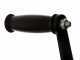 BullMach BM-LS-PTO 22 V - Astilladora de le&ntilde;a para tractor - Vertical