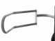 BullMach BM-LS-PTO 22 V - Astilladora de le&ntilde;a para tractor - Vertical