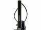 BullMach BM-LS-PTO 22 V - Astilladora de le&ntilde;a para tractor - Vertical