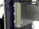 BullMach BM-LS-PTO 22 V - Astilladora de le&ntilde;a para tractor - Vertical