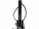 BullMach BM-LS-PTO 22 V - Astilladora de le&ntilde;a para tractor - Vertical