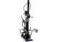 BullMach BM-LS-PTO 22 V - Astilladora de le&ntilde;a para tractor - Vertical