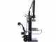 BullMach BM-LS-PTO 22 V - Astilladora de le&ntilde;a para tractor - Vertical