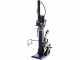 BullMach BM-LS-PTO 22 V - Astilladora de le&ntilde;a para tractor - Vertical