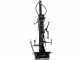 BullMach BM-LS-PTO 22 V - Astilladora de le&ntilde;a para tractor - Vertical