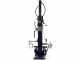 BullMach BM-LS-PTO 22 V - Astilladora de le&ntilde;a para tractor - Vertical