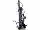 BullMach BM-LS-PTO 22 V - Astilladora de le&ntilde;a para tractor - Vertical