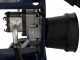 BullMach BM-LS-PTO 30 V - Astilladora de le&ntilde;a para tractor - Vertical
