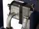 BullMach BM-LS-PTO 30 V - Astilladora de le&ntilde;a para tractor - Vertical