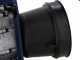 BullMach BM-LS-PTO 30 V - Astilladora de le&ntilde;a para tractor - Vertical