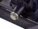 BullMach BM-LS-PTO 30 V - Astilladora de le&ntilde;a para tractor - Vertical