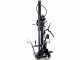 BullMach BM-LS-PTO 30 V - Astilladora de le&ntilde;a para tractor - Vertical