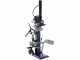 BullMach BM-LS-PTO 30 V - Astilladora de le&ntilde;a para tractor - Vertical