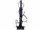 BullMach BM-LS-PTO 30 V - Astilladora de le&ntilde;a para tractor - Vertical