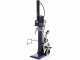 BullMach BM-LS-PTO 30 V - Astilladora de le&ntilde;a para tractor - Vertical