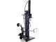 BullMach BM-LS-PTO 30 V - Astilladora de le&ntilde;a para tractor - Vertical