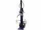 BullMach BM-LS-PTO 30 V - Astilladora de le&ntilde;a para tractor - Vertical