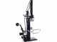 BullMach BM-LS-PTO 30 V - Astilladora de le&ntilde;a para tractor - Vertical