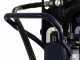 BullMach BM-LS-PTO 30 V - Astilladora de le&ntilde;a para tractor - Vertical