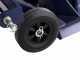 BullMach BM-LS-PTO 30 V - Astilladora de le&ntilde;a para tractor - Vertical