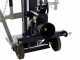 BullMach BM-LS-PTO 30 V - Astilladora de le&ntilde;a para tractor - Vertical