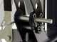 BullMach BM-LS-PTO 30 V - Astilladora de le&ntilde;a para tractor - Vertical