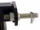 BullMach BM-LS-PTO 30 V - Astilladora de le&ntilde;a para tractor - Vertical
