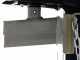 BullMach BM-LS-PTO 30 V - Astilladora de le&ntilde;a para tractor - Vertical