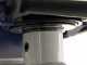 BullMach BM-LS-PTO 30 V - Astilladora de le&ntilde;a para tractor - Vertical