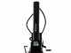 BullMach BM-LS-PTO 30 V - Astilladora de le&ntilde;a para tractor - Vertical