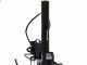 BullMach BM-LS-PTO 30 V - Astilladora de le&ntilde;a para tractor - Vertical