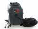 Comet CVP 130 PEM - Aspirador - 30 L - Serie Profesional