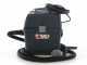 Comet CVP 130 PEM - Aspirador - 30 L - Serie Profesional
