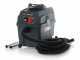 Comet CVP 130 PEM - Aspirador - 30 L - Serie Profesional