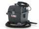 Comet CVP 130 PEM - Aspirador - 30 L - Serie Profesional