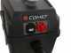 Comet CVP 130 PEM - Aspirador - 30 L - Serie Profesional