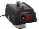 Comet CVP 130 PEM - Aspirador - 30 L - Serie Profesional