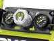 Ryobi R18AC-0 - Compresor de bater&iacute;a port&aacute;til - 18 V - BATER&Iacute;A Y CARGADOR NO INCLU&Iacute;DOS