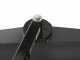 Cuchilla niveladora para tractor Blackstone B-GB 180 de rotaci&oacute;n sencilla 360&deg; y brazo orientable