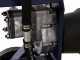 BullMach BM-LS-ET-T 22 V - Astilladora de le&ntilde;a h&iacute;brida- Vertical - El&eacute;ctrica y a tractor